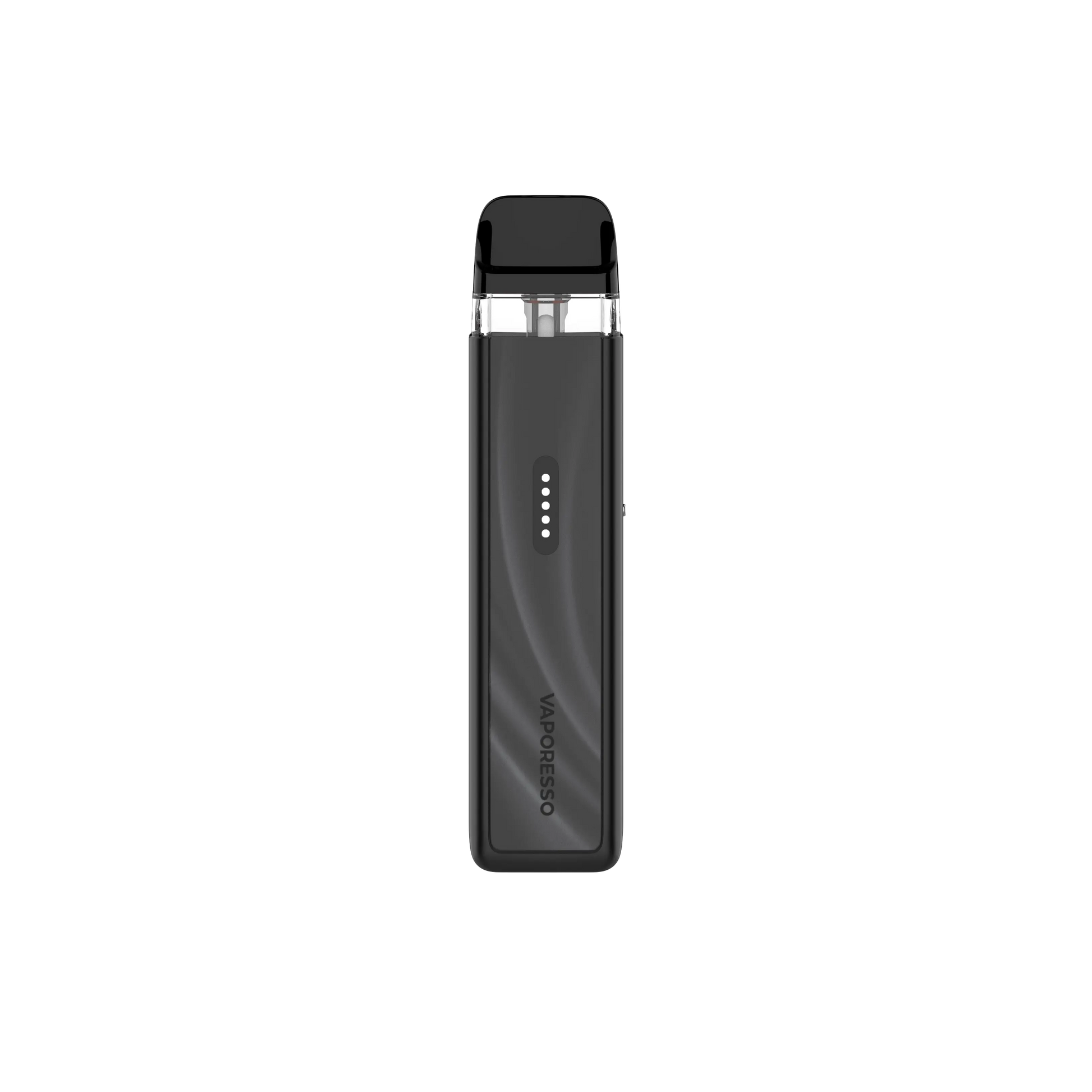 Vaporesso XROS 6 Mini Pod Kit