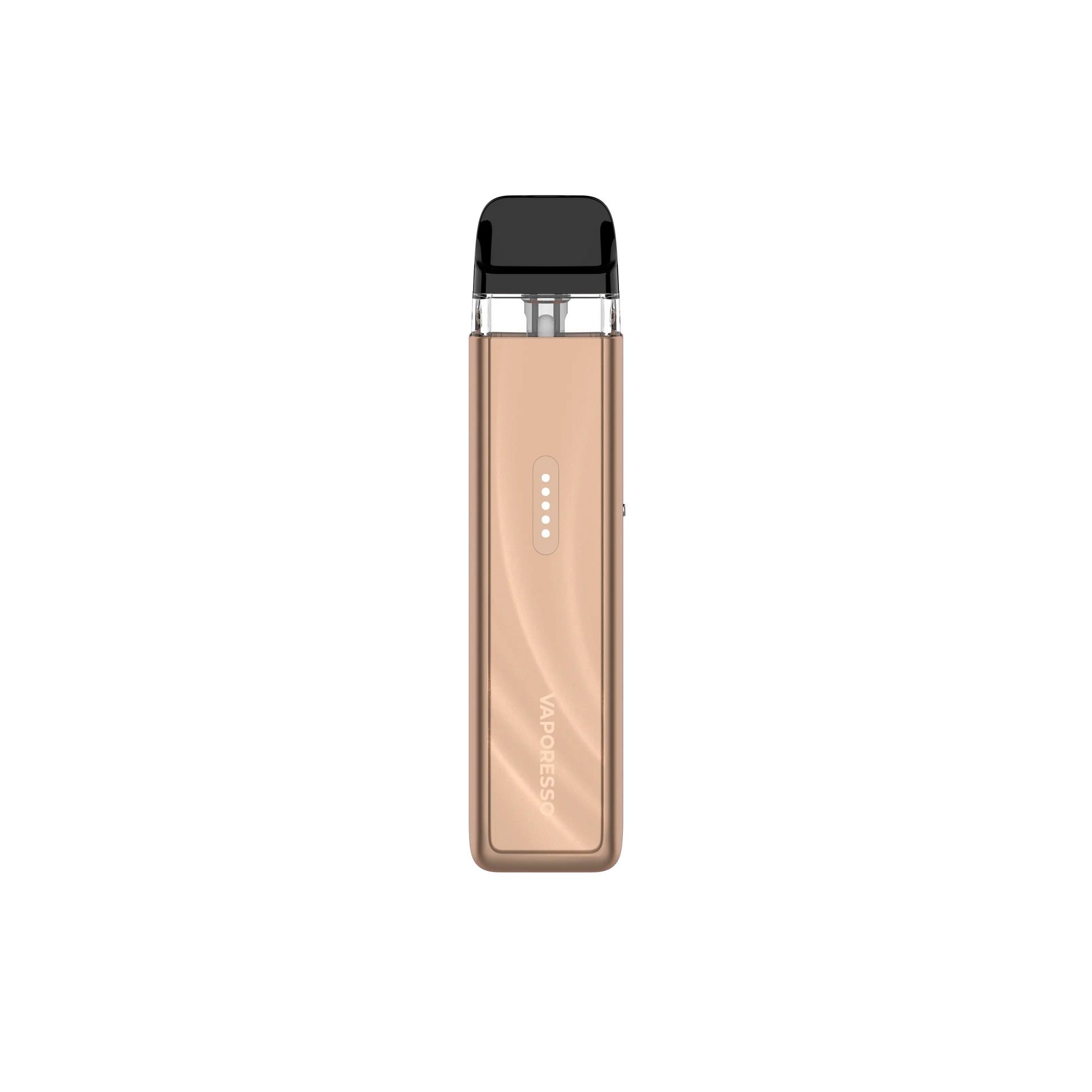 Vaporesso XROS 6 Mini Pod Kit
