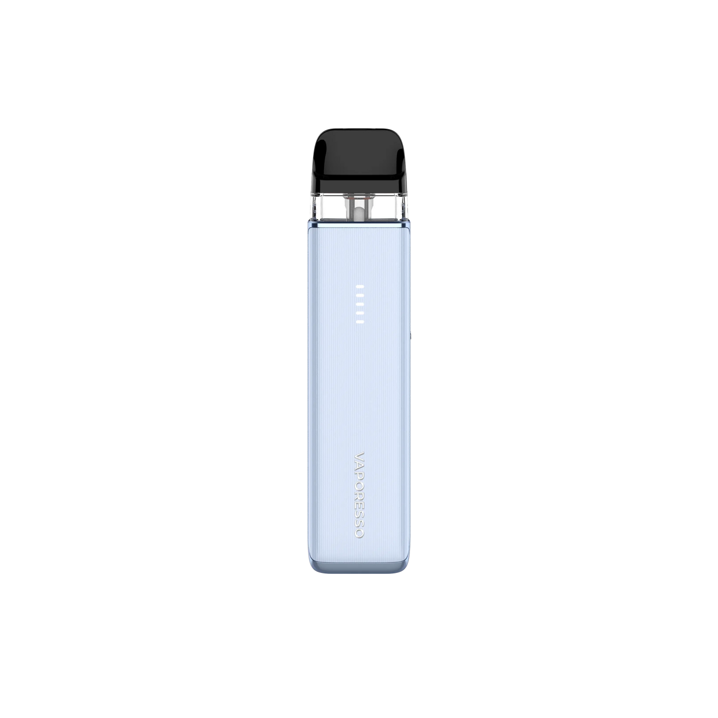 Vaporesso XROS 6 Mini Pod Kit in Jelly Blue