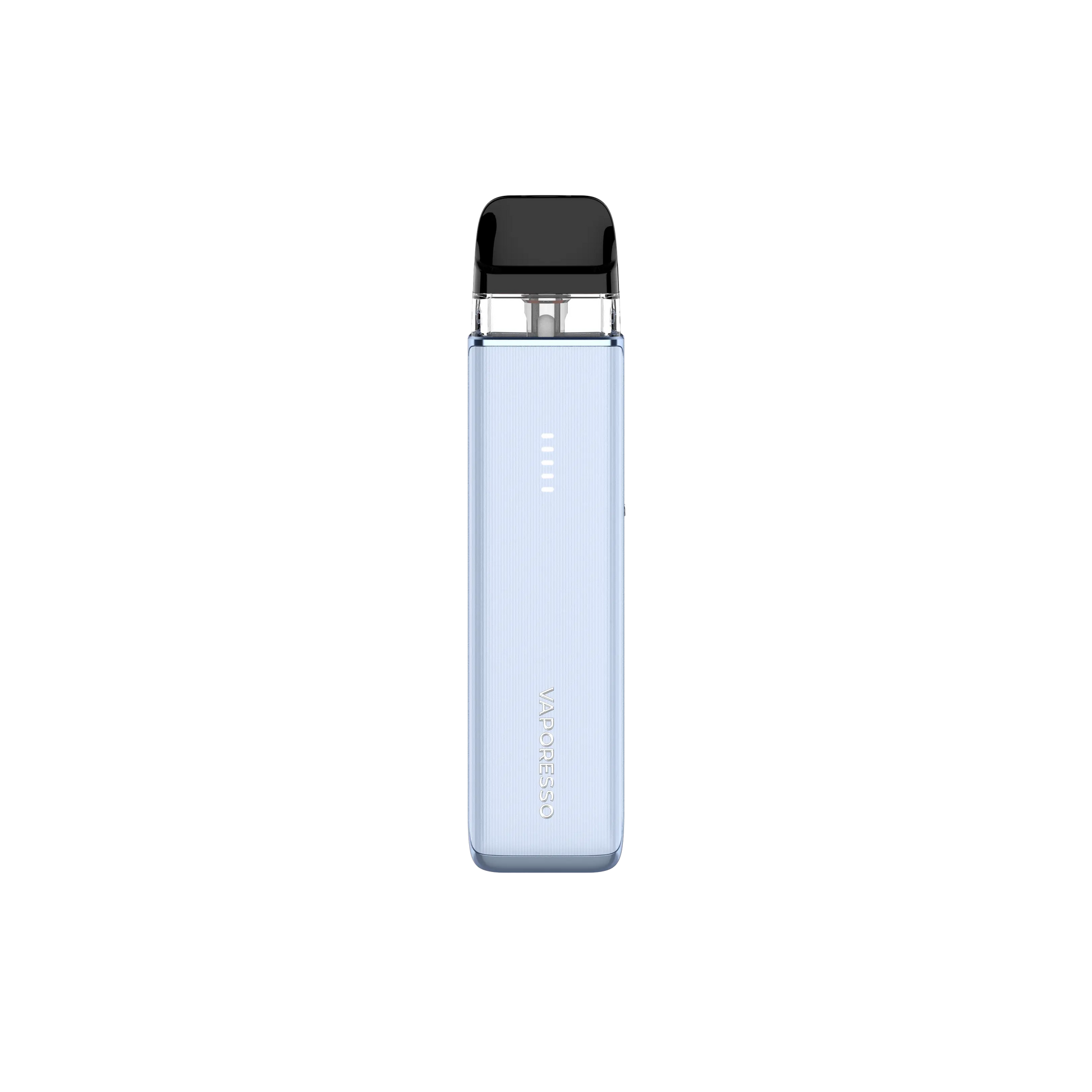 Vaporesso XROS 6 Mini Pod Kit
