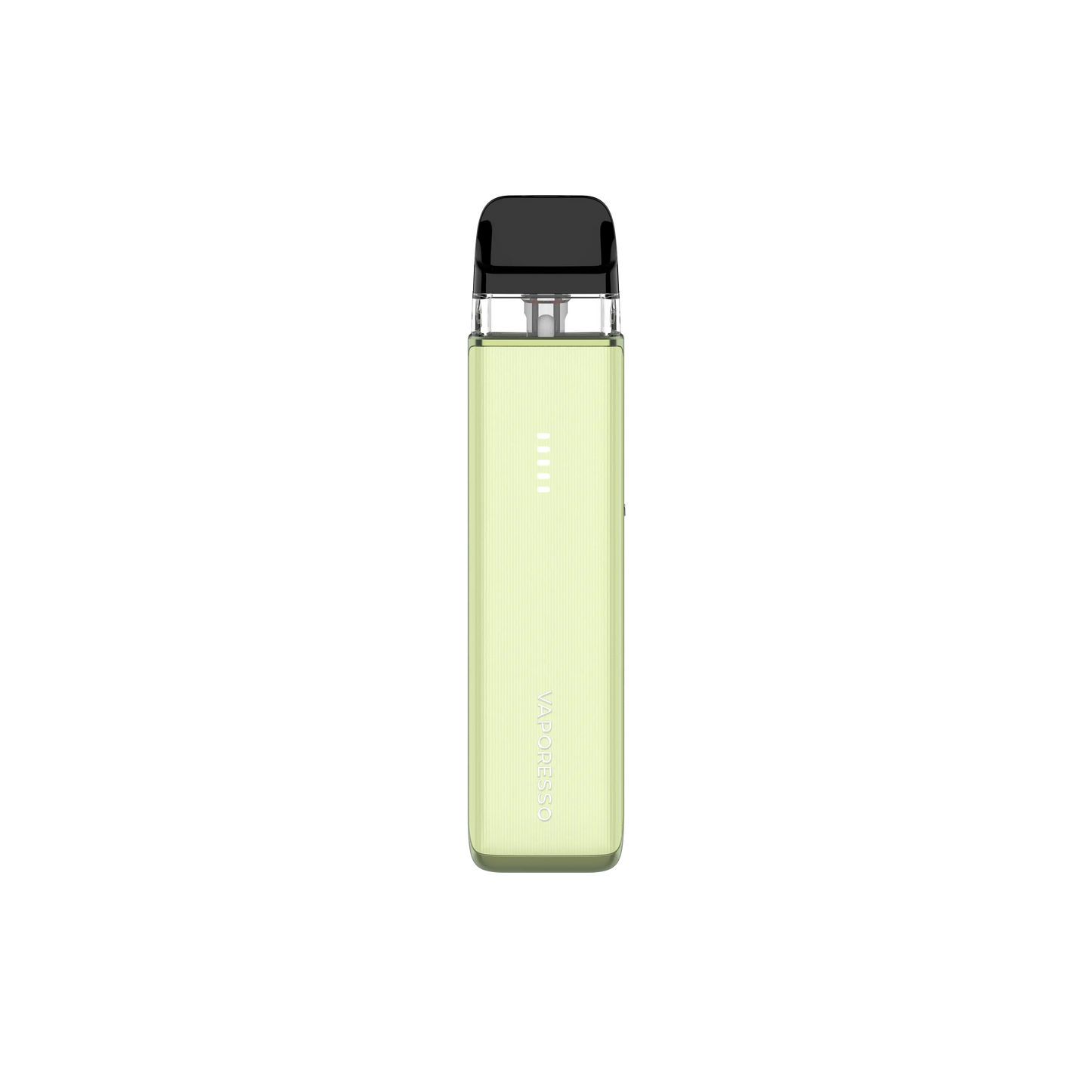 Vaporesso XROS 6 Mini Pod Kit in Jelly Green