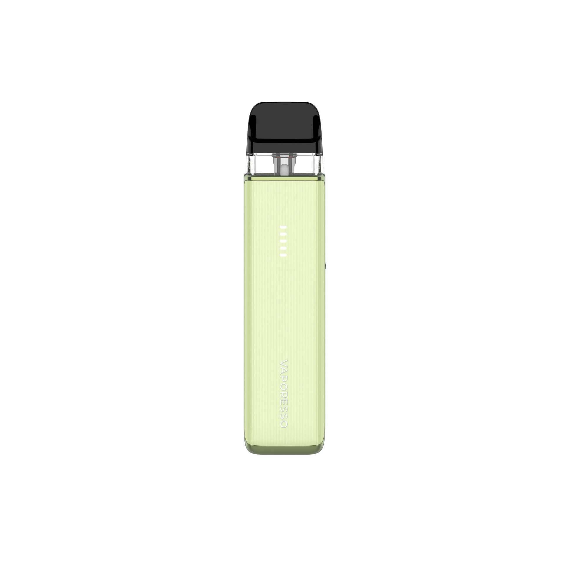 Vaporesso XROS 6 Mini Pod Kit
