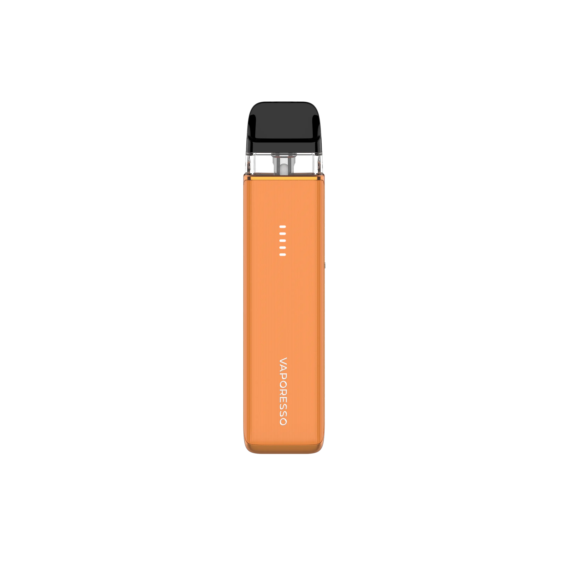 Vaporesso XROS 6 Mini Pod Kit