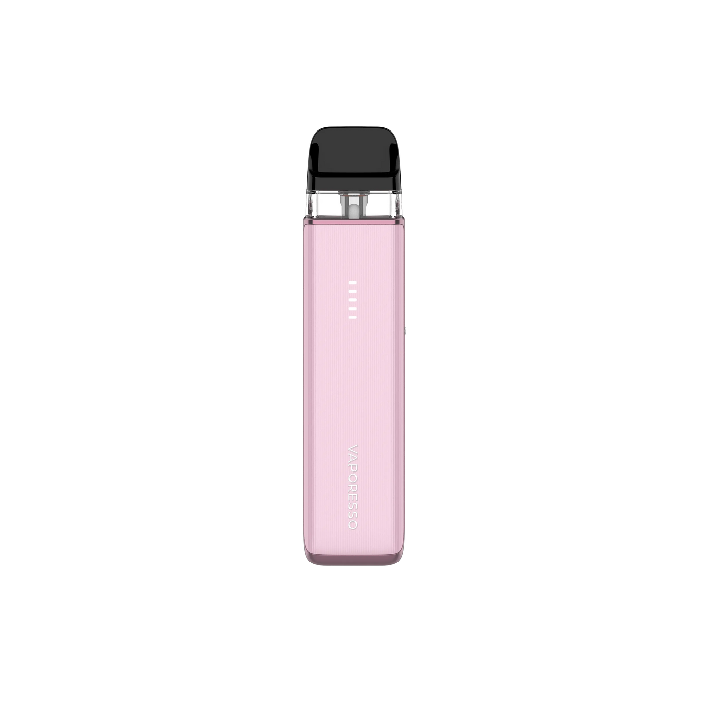 Vaporesso XROS 6 Mini Pod Kit in Jelly Pink