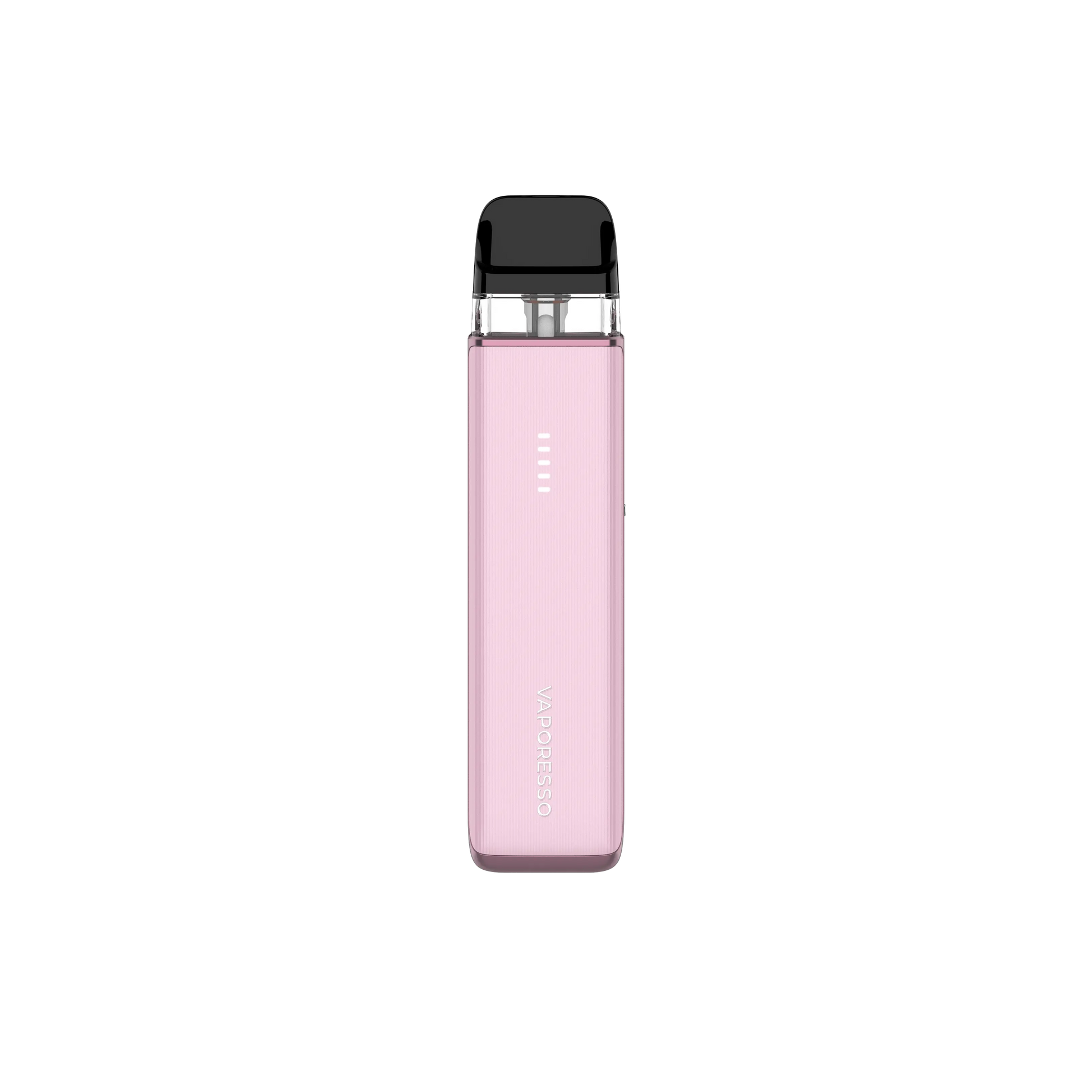 Vaporesso XROS 6 Mini Pod Kit