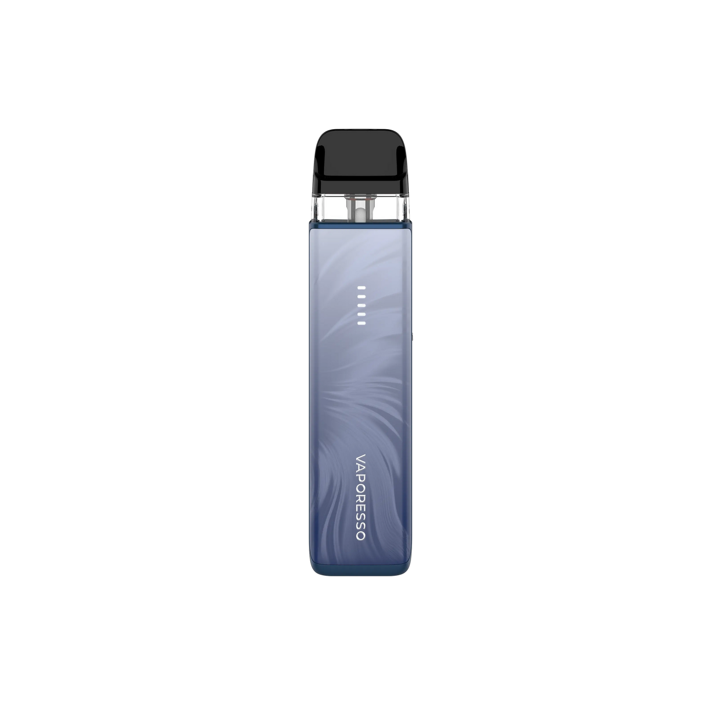 Vaporesso XROS 6 Mini Pod Kit in Plume Blue