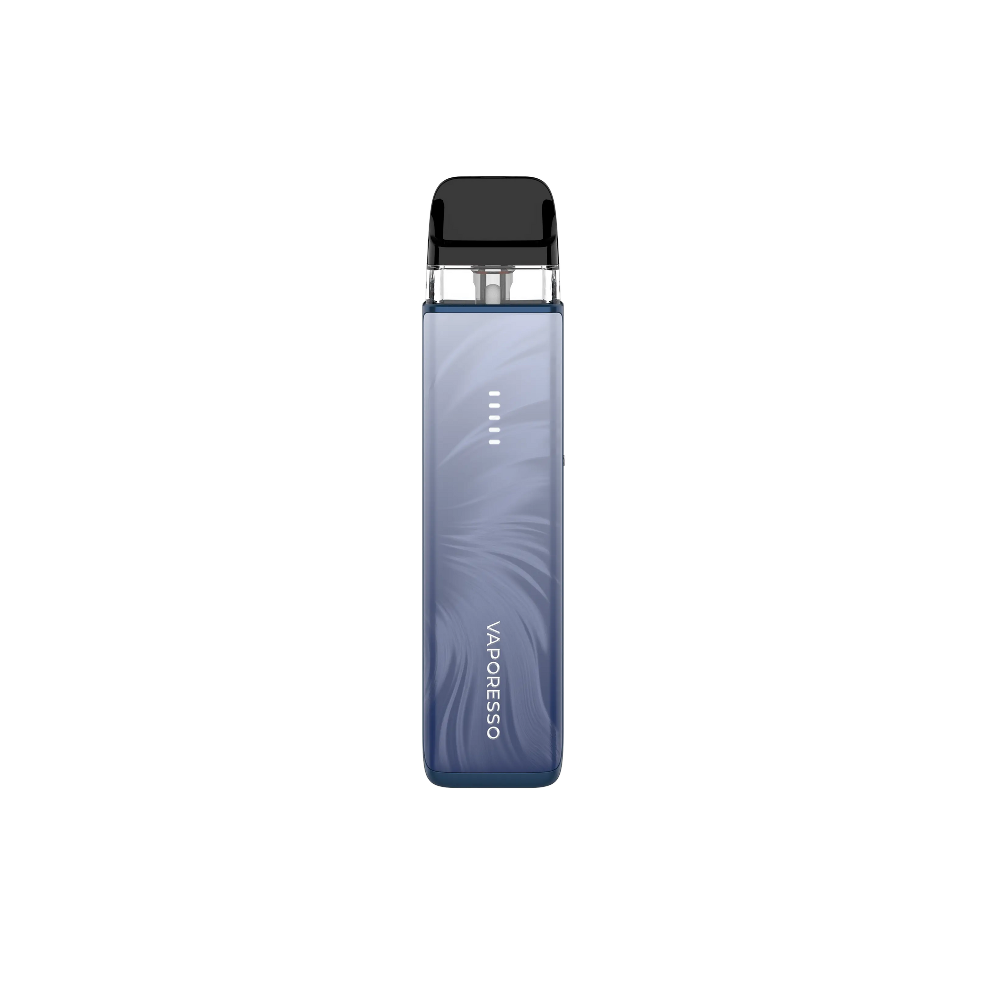 Vaporesso XROS 6 Mini Pod Kit