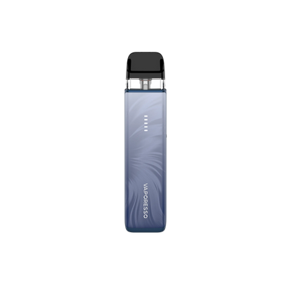 Vaporesso XROS 6 Mini Pod Kit in Plume Blue