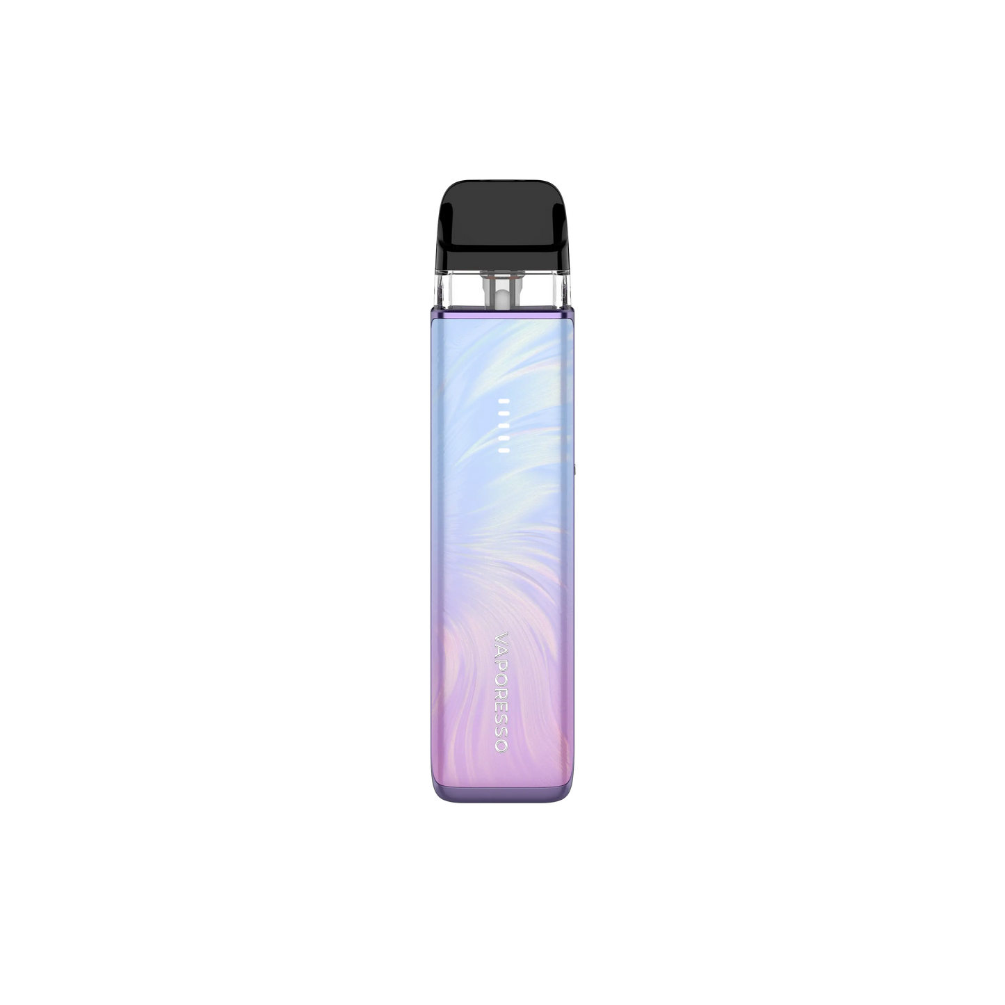 Vaporesso XROS 6 Mini Pod Kit in Plume Pink