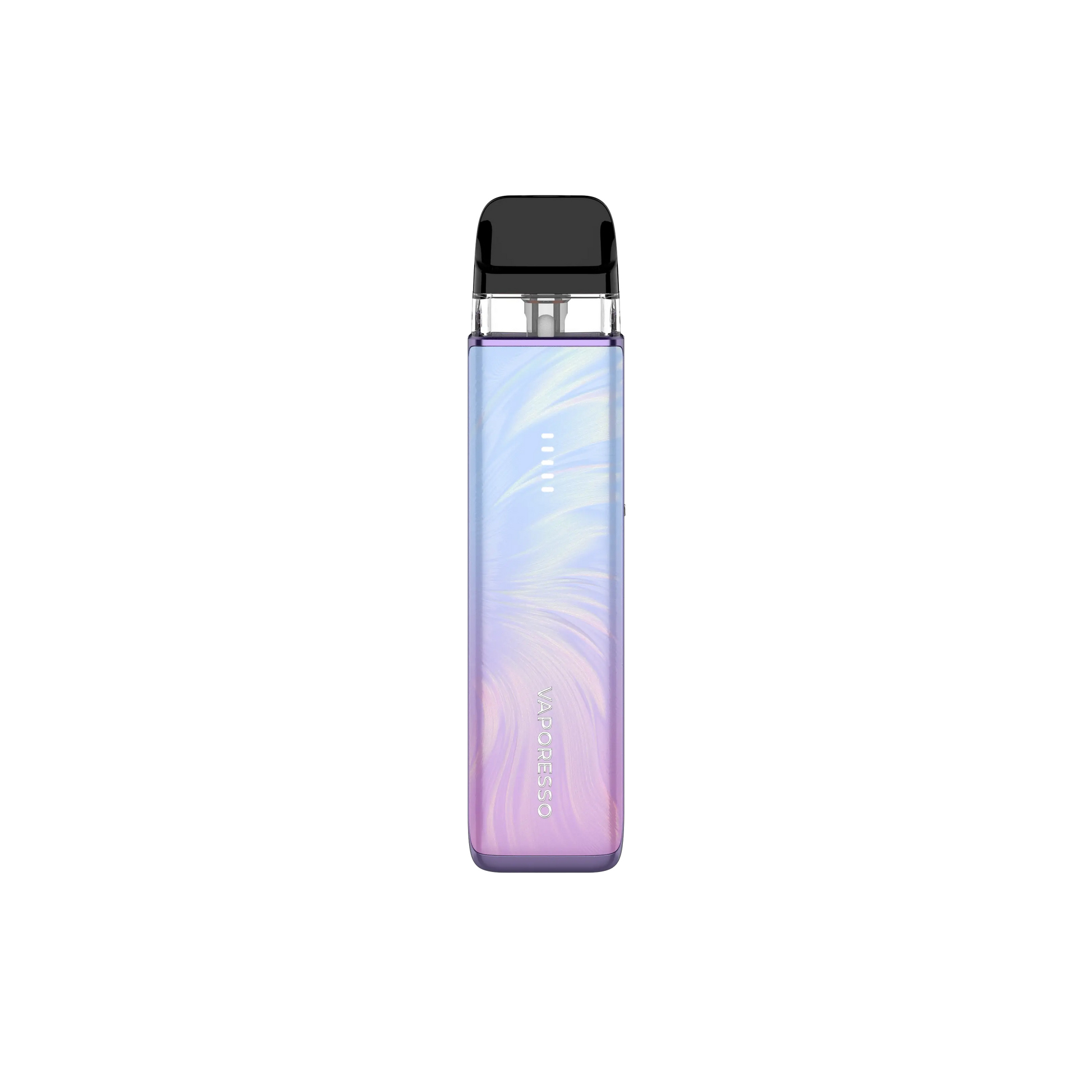 Vaporesso XROS 6 Mini Pod Kit
