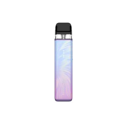 Vaporesso XROS 6 Mini Pod Kit in Plume Pink