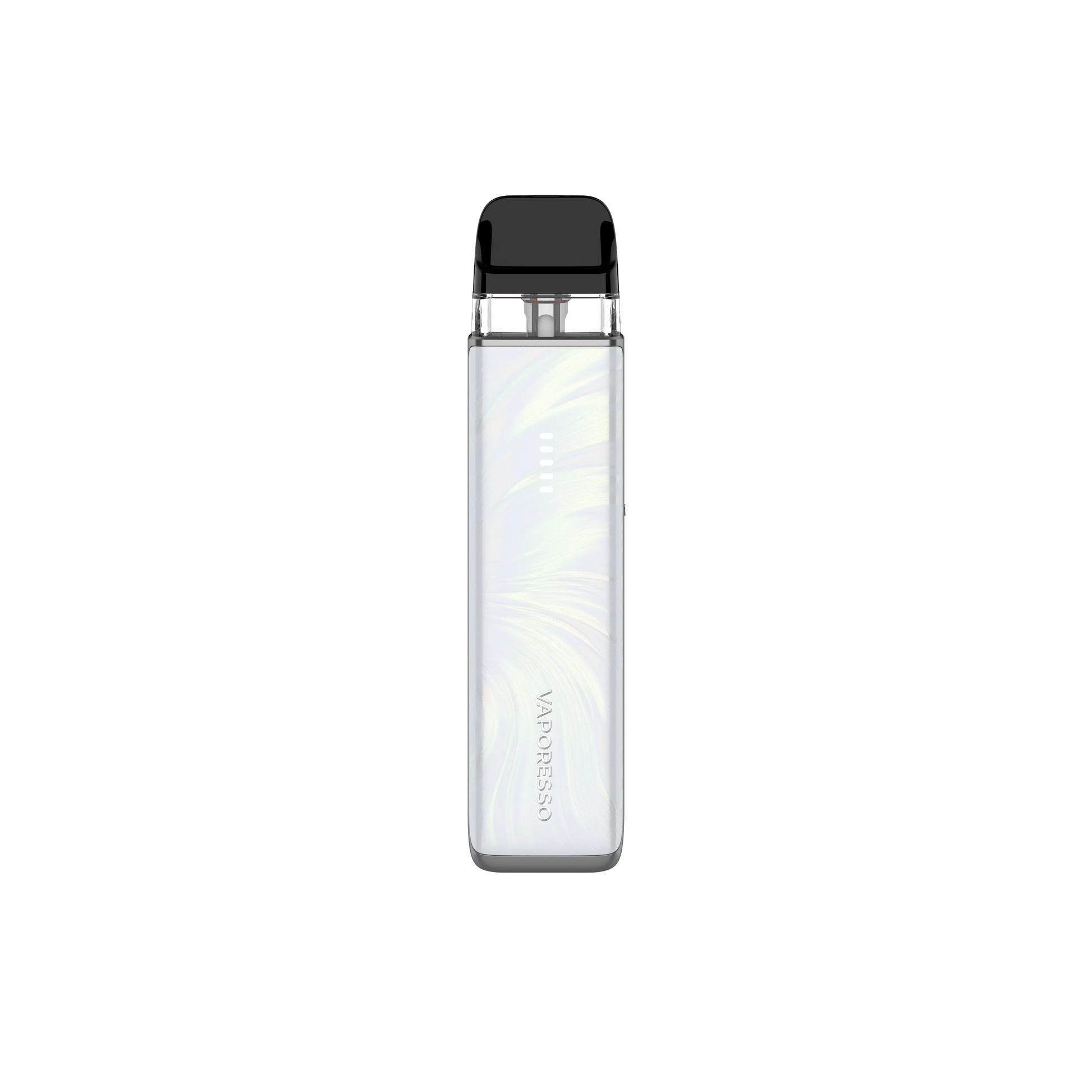 Vaporesso XROS 6 Mini Pod Kit
