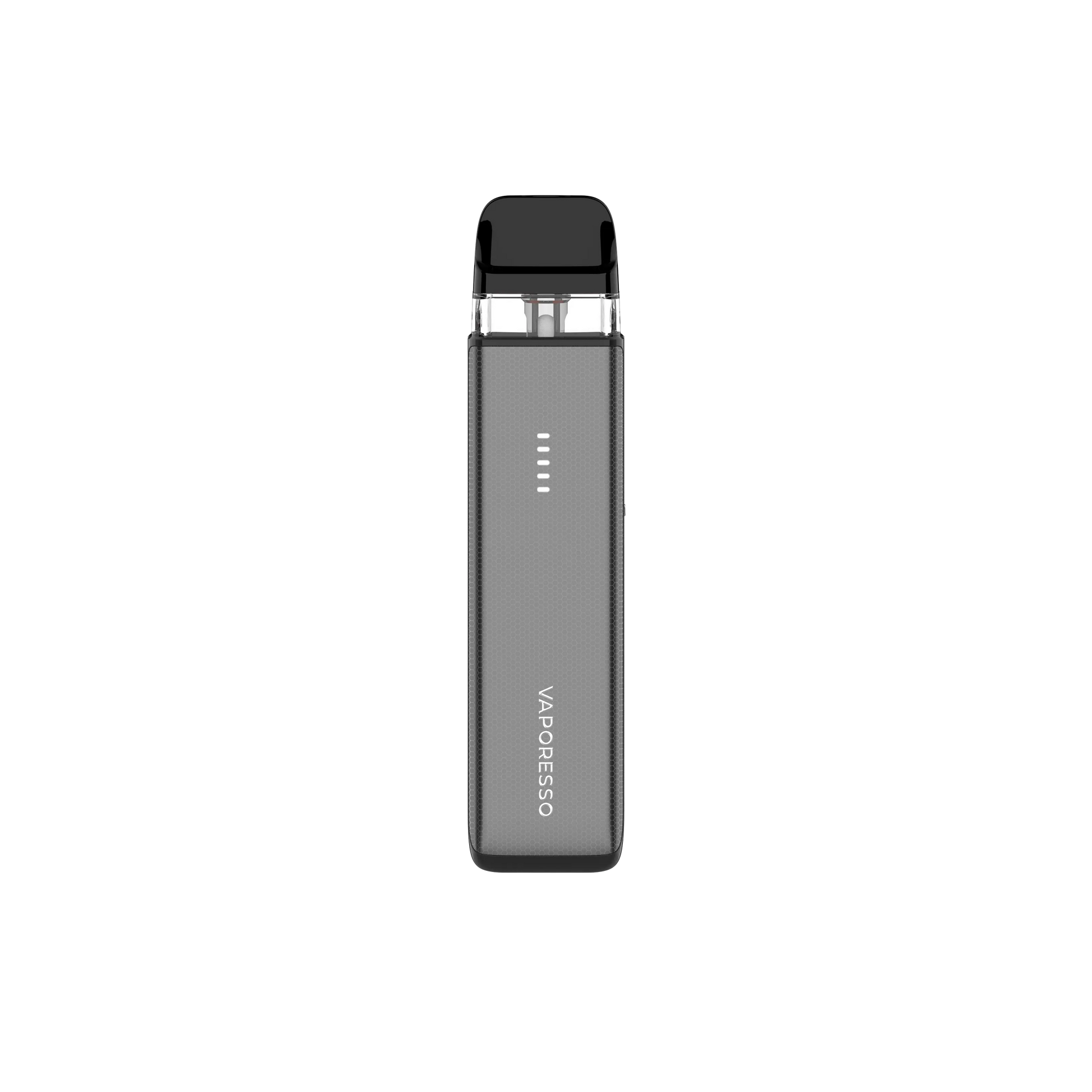 Vaporesso XROS 6 Mini Pod Kit