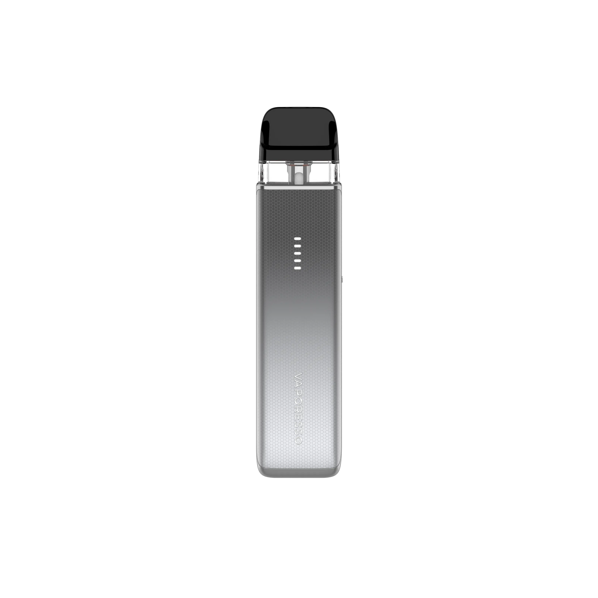 Vaporesso XROS 6 Mini Pod Kit