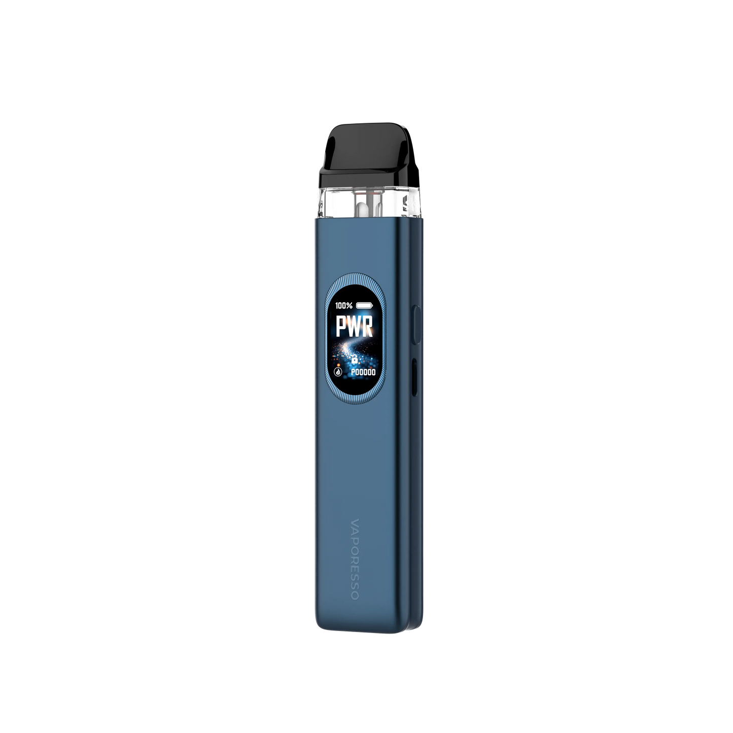 Vaporesso XROS 6 Pod Kit in Abyssal Blue