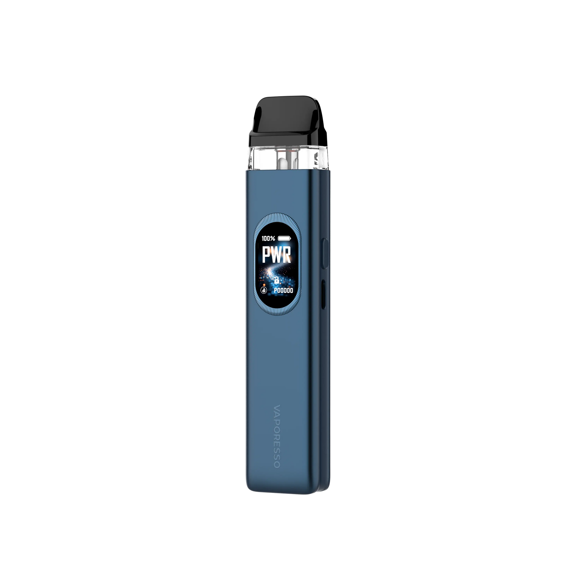 Vaporesso XROS 6 Pod Kit