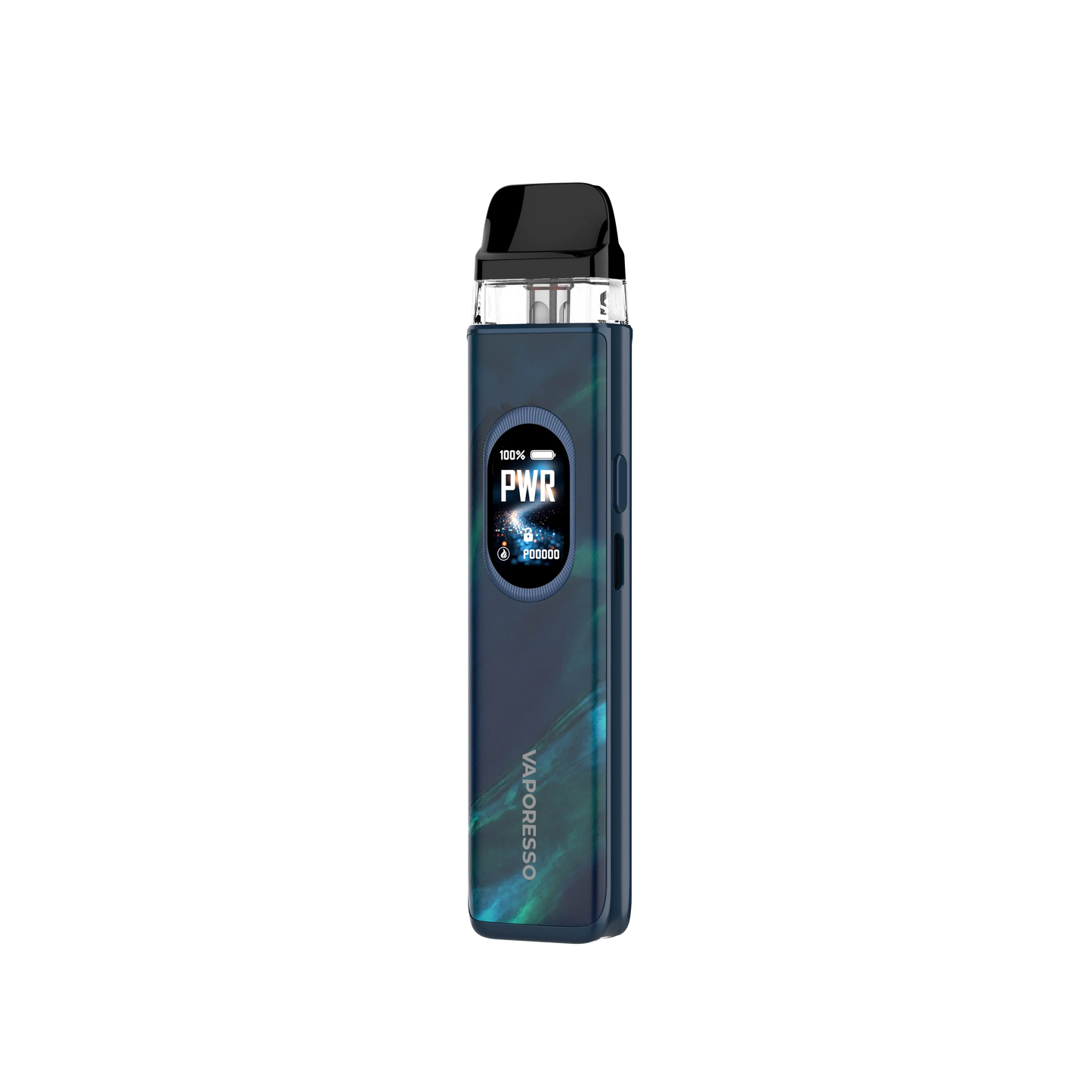 Vaporesso XROS 6 Pod Kit in Aurora Blue