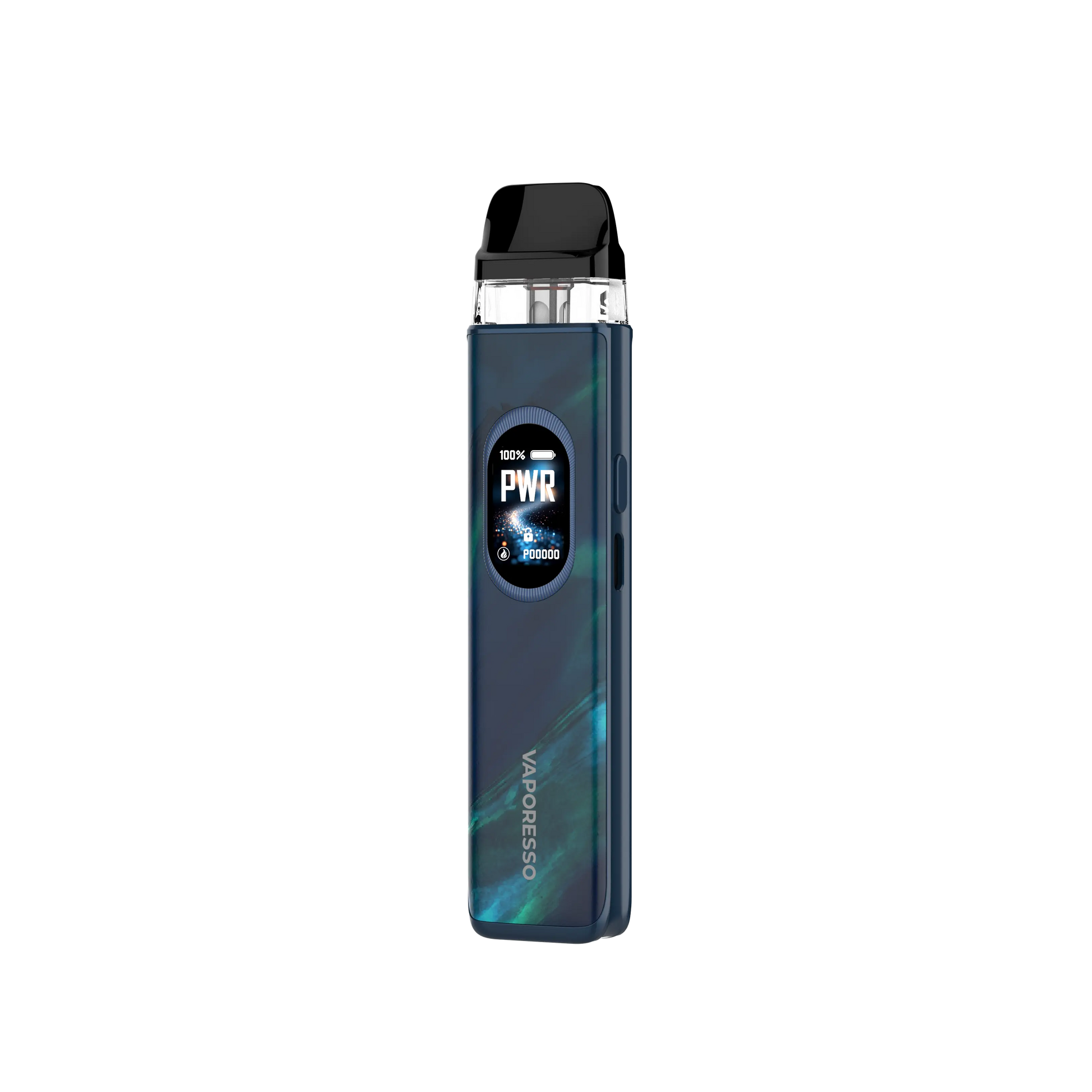 Vaporesso XROS 6 Pod Kit