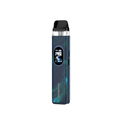 Vaporesso XROS 6 Pod Kit in Aurora Blue