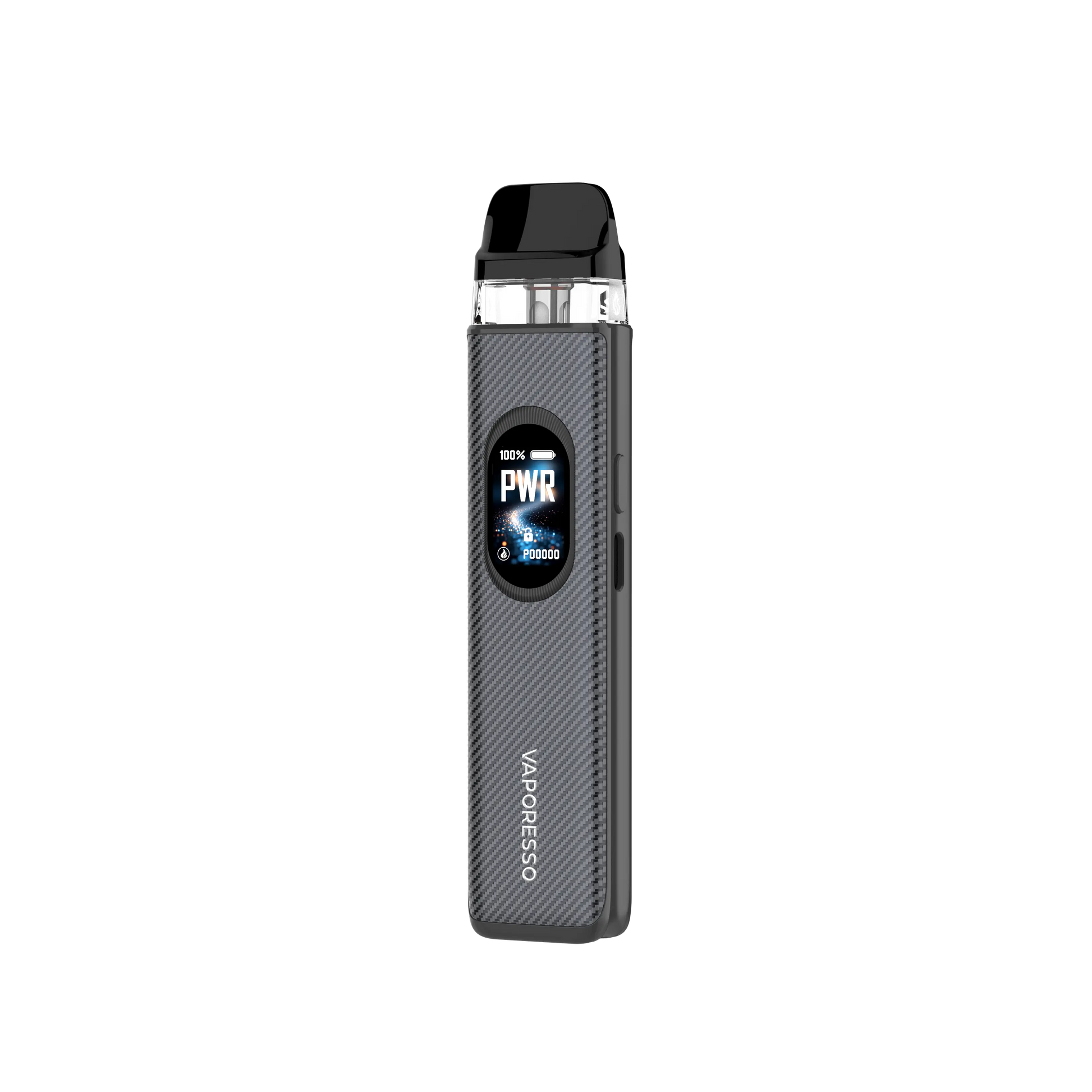 Vaporesso XROS 6 Pod Kit