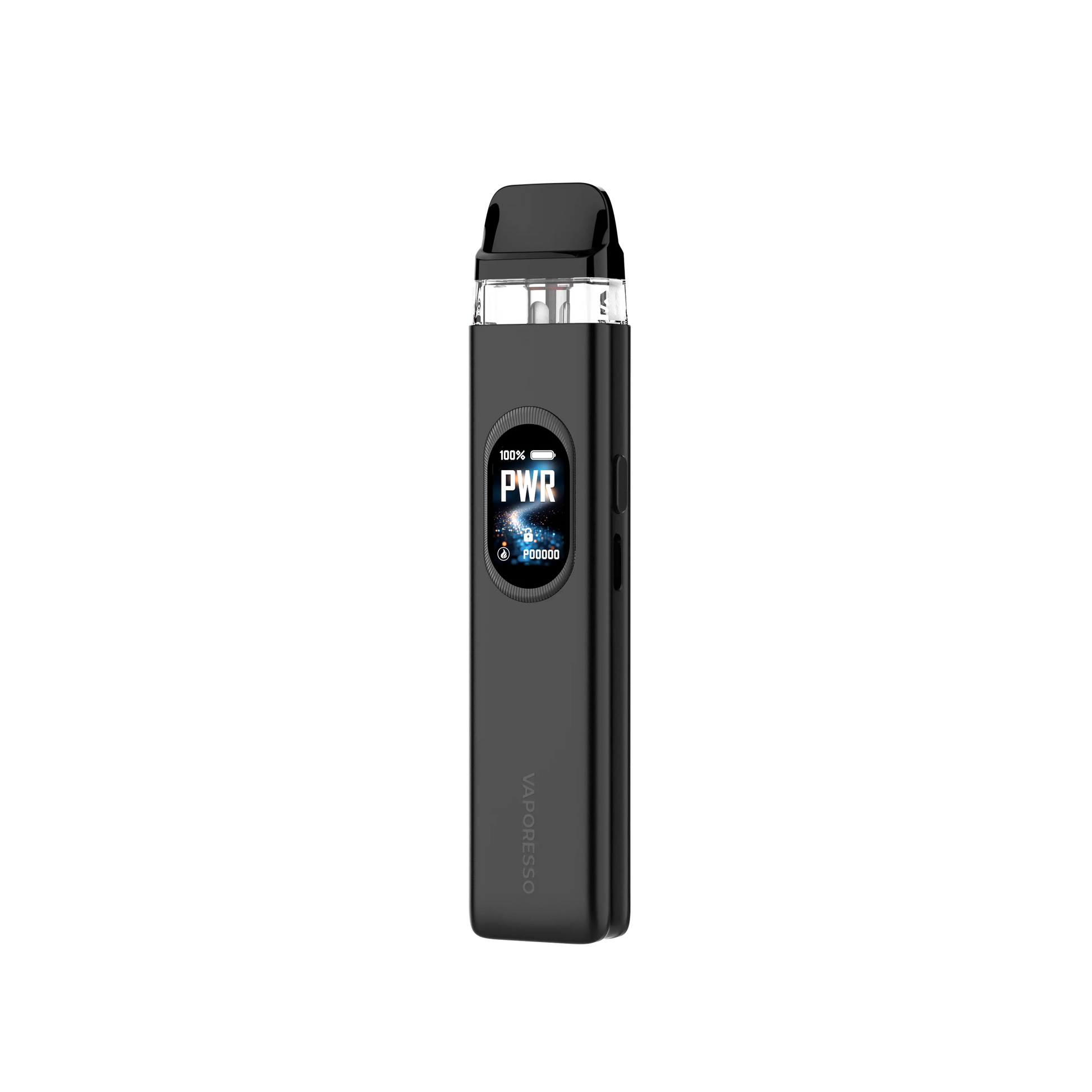 Vaporesso XROS 6 Pod Kit