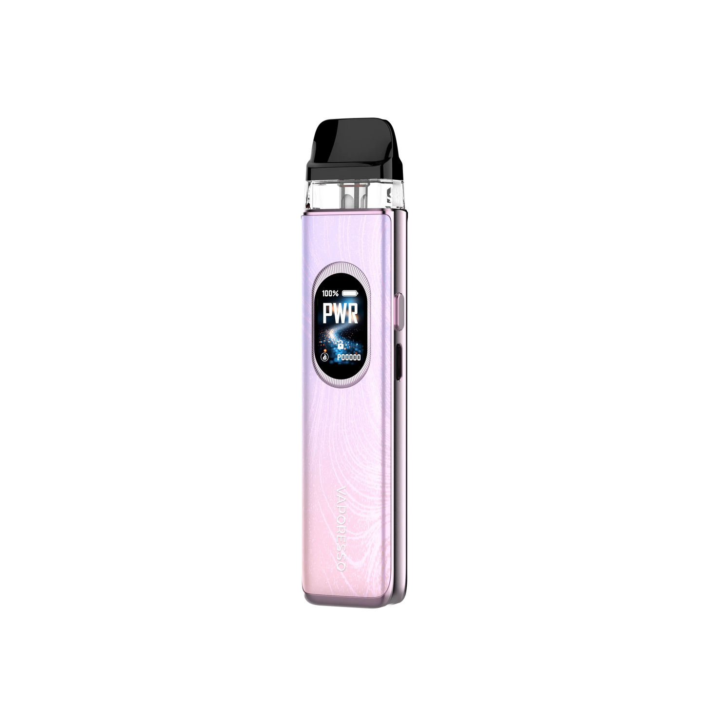 Vaporesso XROS 6 Pod Kit in Dreamy Pink