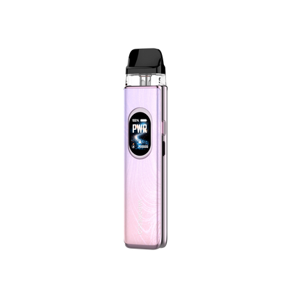 Vaporesso XROS 6 Pod Kit in Dreamy Pink