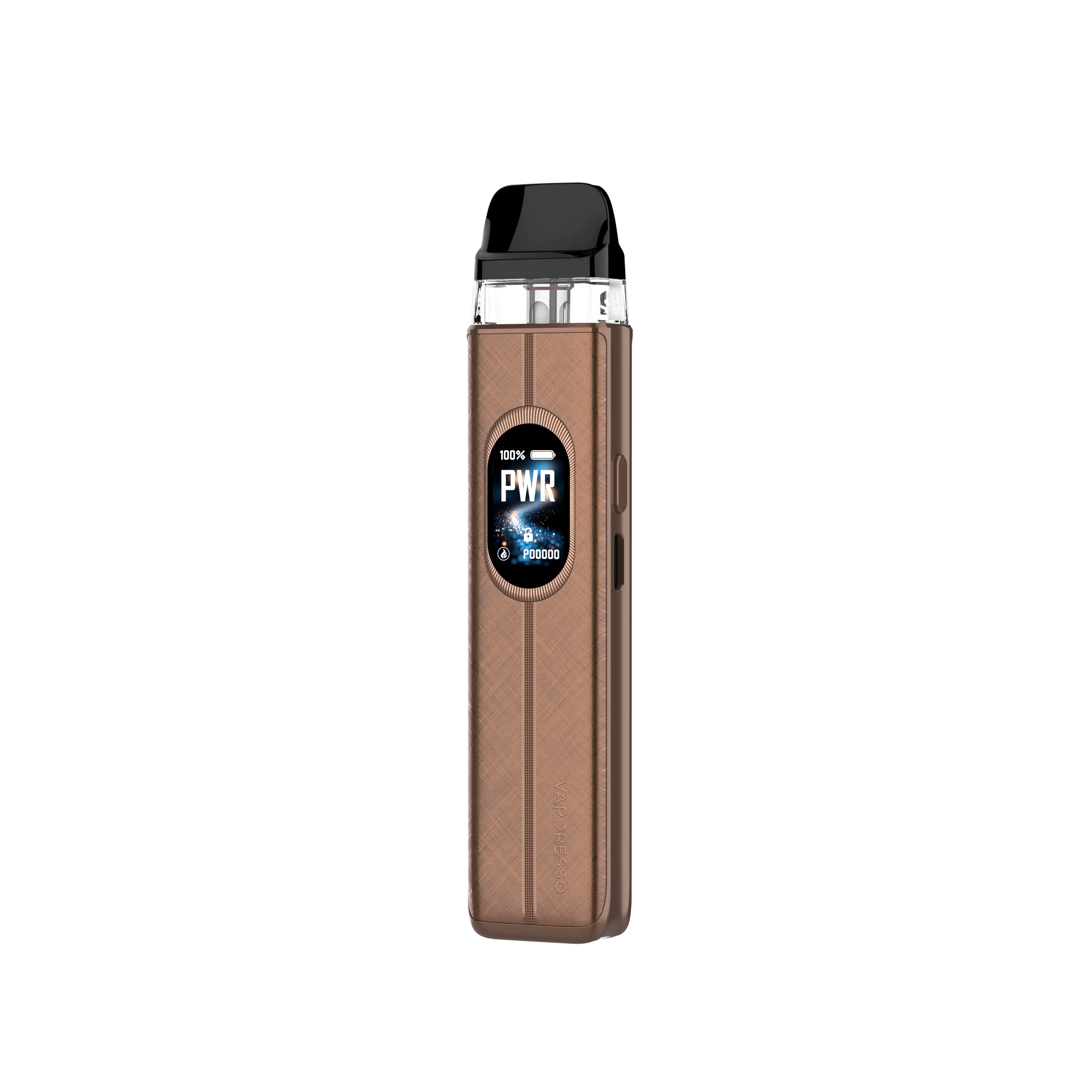 Vaporesso XROS 6 Pod Kit