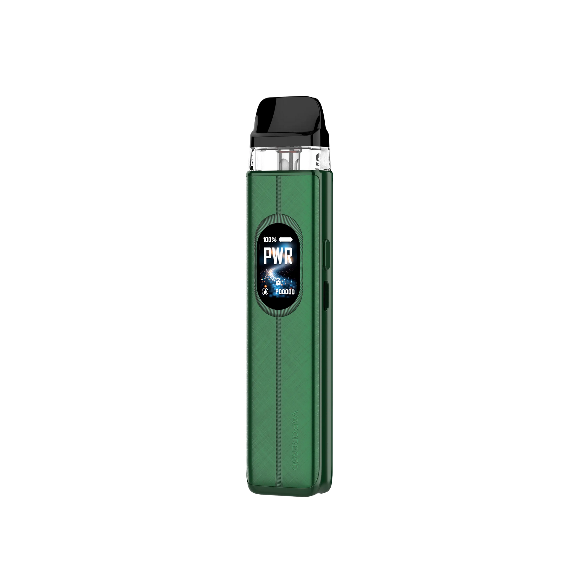 Vaporesso XROS 6 Pod Kit