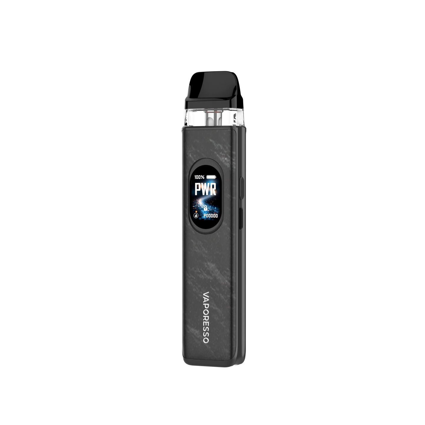 Vaporesso XROS 6 Pod Kit in Slate Black