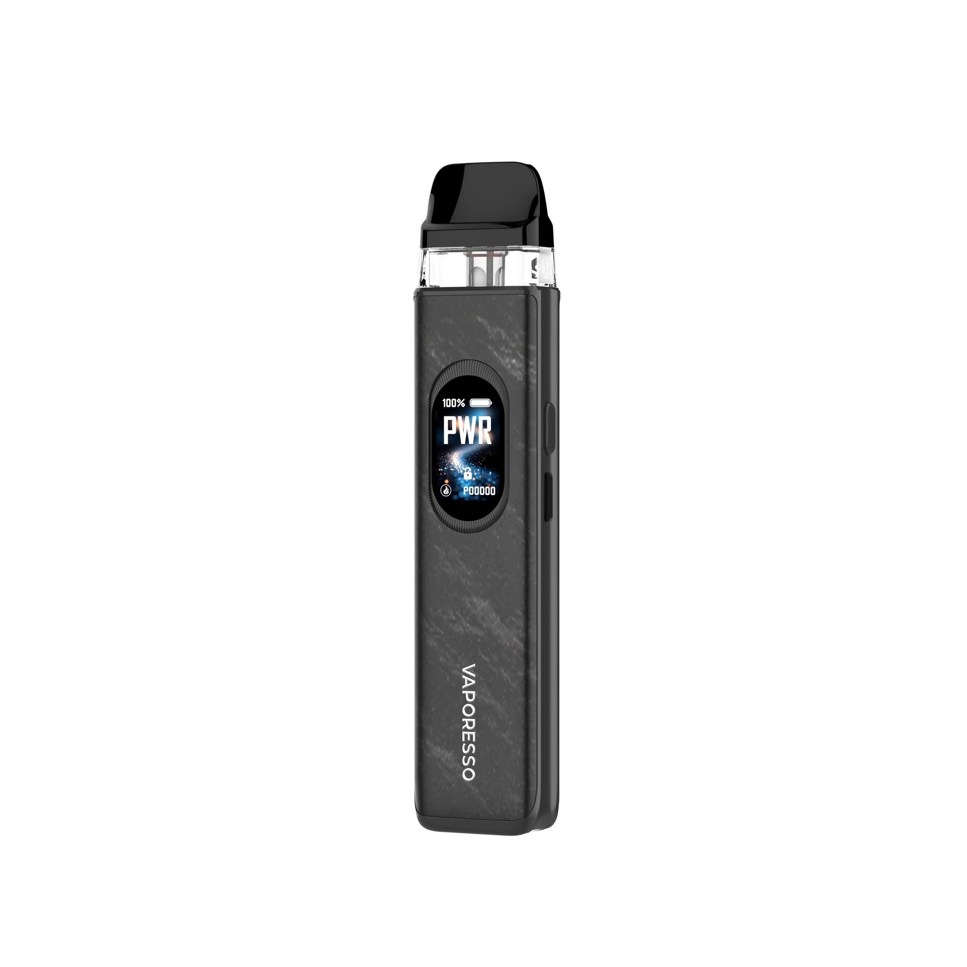 Vaporesso XROS 6 Pod Kit