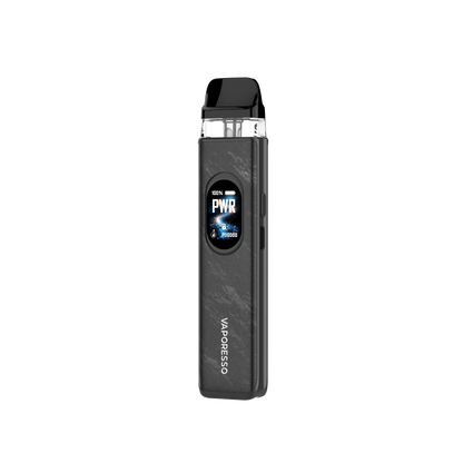 Vaporesso XROS 6 Pod Kit in Slate Black
