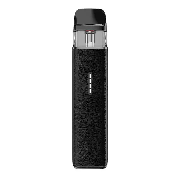 Vaporesso XROS 5 Mini Pod Vape Kit Vaporesso