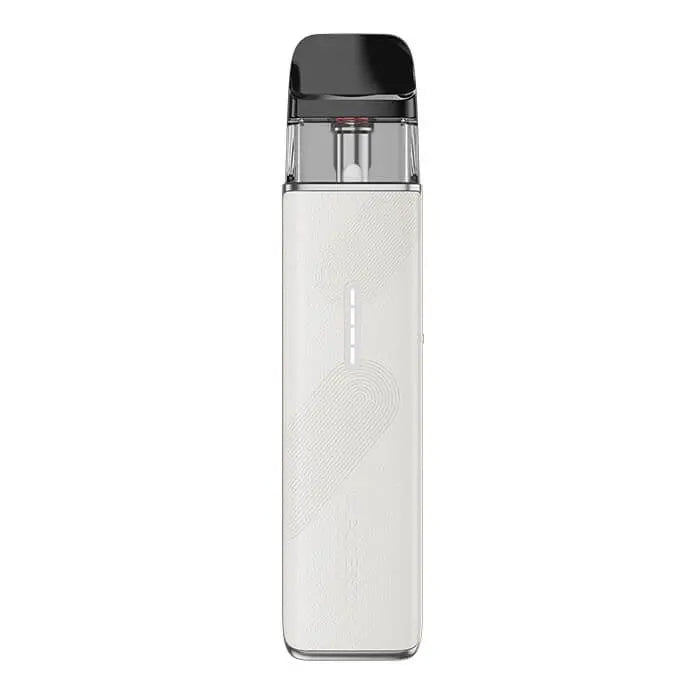 Vaporesso XROS 5 Mini Pod Vape Kit
