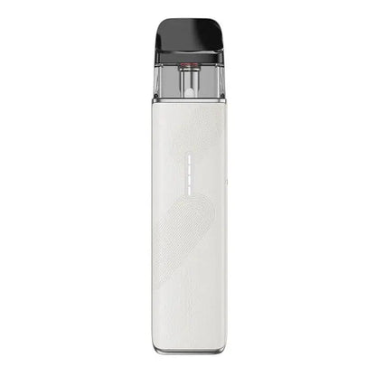 Vaporesso XROS 5 Mini Pod Vape Kit Vaporesso