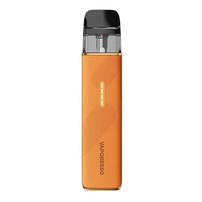 Vaporesso XROS 5 Mini Pod Vape Kit