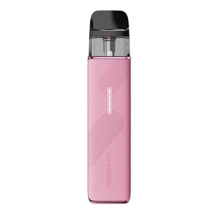 Vaporesso XROS 5 Mini Pod Vape Kit