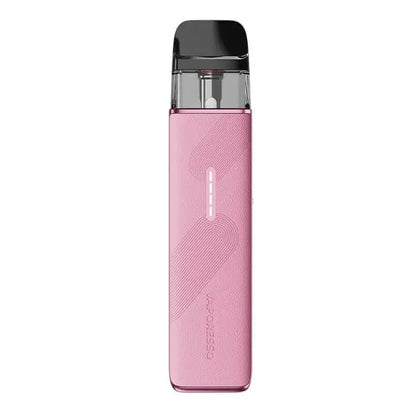 Vaporesso XROS 5 Mini Pod Vape Kit Vaporesso