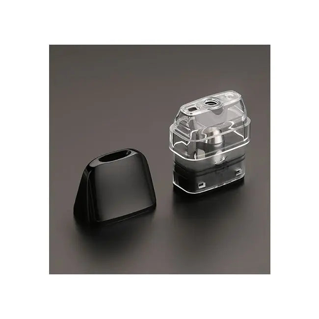 Geekvape Wenax Q Pod Vape Kit GeekVape