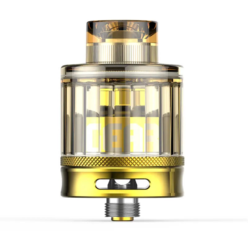 Wotofo Gear V2 RTA Wotofo