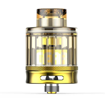 Wotofo Gear V2 RTA Wotofo
