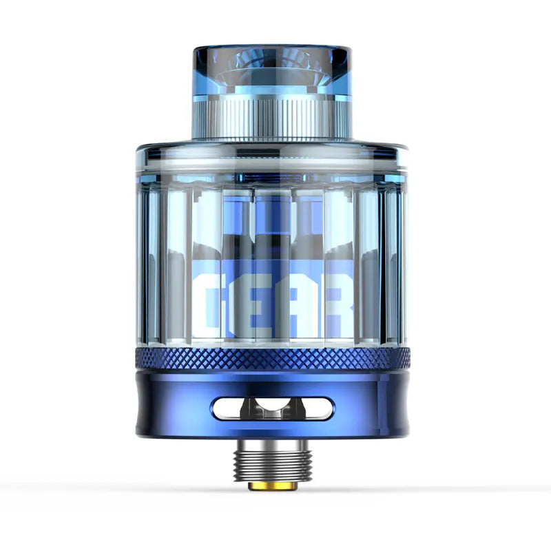 Wotofo Gear V2 RTA Wotofo