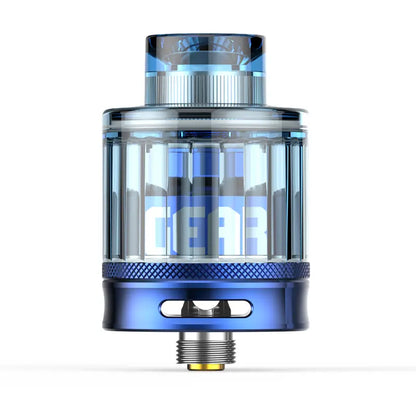 Wotofo Gear V2 RTA Wotofo