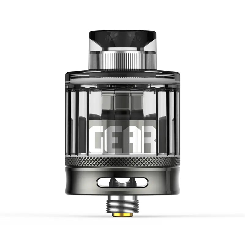 Wotofo Gear V2 RTA