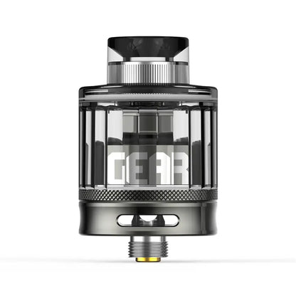 Wotofo Gear V2 RTA Wotofo