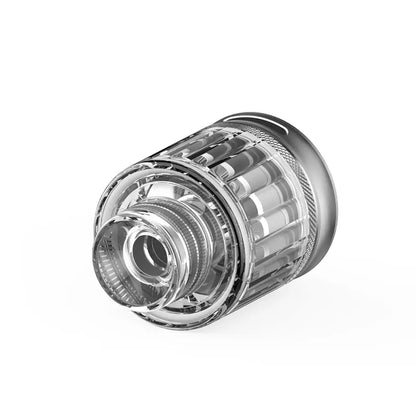 Wotofo Gear V2 RTA Wotofo