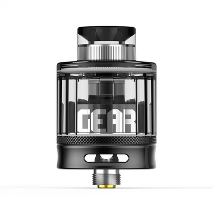 Wotofo Gear V2 RTA Wotofo