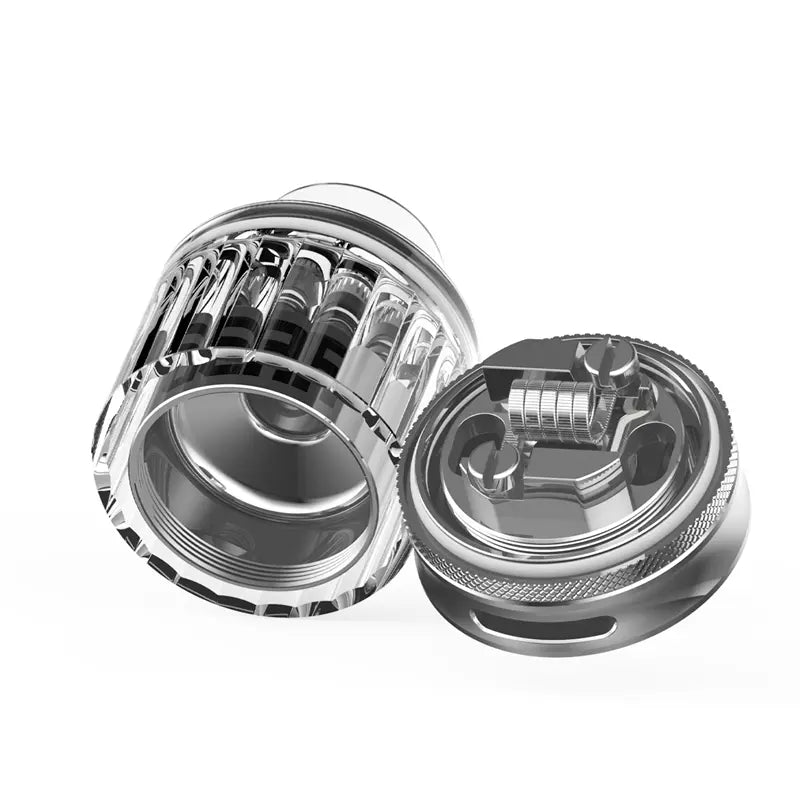 Wotofo Gear V2 RTA
