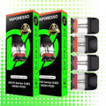 Vaporesso XROS COREX 3.0 Replacement Pods (4-Pack)