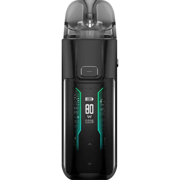 Vaporesso Luxe XR Max Pod Vape Kit | 2800mAh 80W Vaporesso